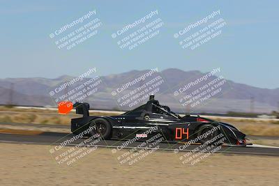 media/Feb-18-2023-Nasa (Sat) [[a425b651cb]]/Time Trial/Session 2 (Turn 17 Speed Pans)/